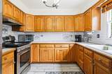 14521 Pheasant Lane - Photo 8
