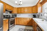 14521 Pheasant Lane - Photo 9