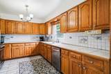 14521 Pheasant Lane - Photo 10
