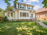116 Jefferson Avenue - Photo 1