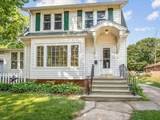 116 Jefferson Avenue - Photo 2