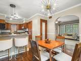 116 Jefferson Avenue - Photo 11