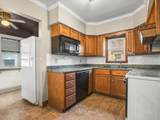 116 Jefferson Avenue - Photo 12