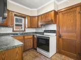 116 Jefferson Avenue - Photo 13