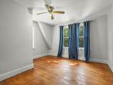 116 Jefferson Avenue - Photo 14