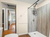 116 Jefferson Avenue - Photo 15
