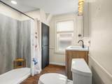 116 Jefferson Avenue - Photo 16