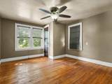 116 Jefferson Avenue - Photo 17