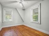 116 Jefferson Avenue - Photo 18