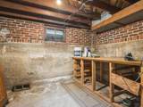 116 Jefferson Avenue - Photo 19