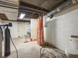 116 Jefferson Avenue - Photo 20