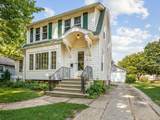 116 Jefferson Avenue - Photo 3