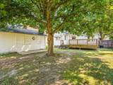 116 Jefferson Avenue - Photo 22