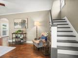 116 Jefferson Avenue - Photo 4