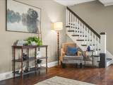 116 Jefferson Avenue - Photo 5