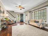 116 Jefferson Avenue - Photo 6
