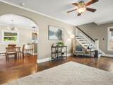 116 Jefferson Avenue - Photo 7