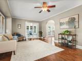 116 Jefferson Avenue - Photo 8