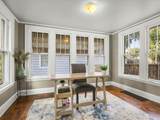 116 Jefferson Avenue - Photo 9