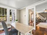 116 Jefferson Avenue - Photo 10