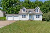 1148 Valley Drive - Photo 1