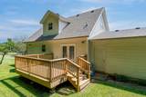 1148 Valley Drive - Photo 2