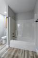 1148 Valley Drive - Photo 11