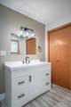 1148 Valley Drive - Photo 12