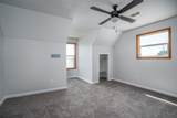 1148 Valley Drive - Photo 13