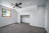 1148 Valley Drive - Photo 14