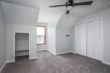 1148 Valley Drive - Photo 15