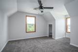 1148 Valley Drive - Photo 16
