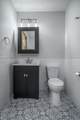 1148 Valley Drive - Photo 17