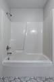 1148 Valley Drive - Photo 18