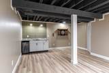1148 Valley Drive - Photo 19