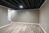 1148 Valley Drive - Photo 20