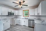 1148 Valley Drive - Photo 3