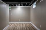 1148 Valley Drive - Photo 21
