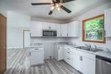 1148 Valley Drive - Photo 4