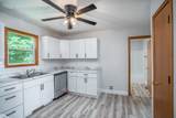1148 Valley Drive - Photo 5