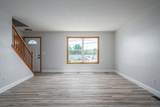 1148 Valley Drive - Photo 6