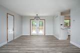 1148 Valley Drive - Photo 7
