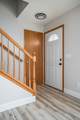 1148 Valley Drive - Photo 8