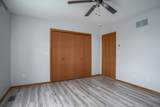 1148 Valley Drive - Photo 9