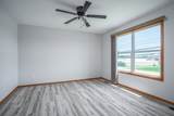 1148 Valley Drive - Photo 10