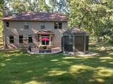 2307 Country Springs Drive - Photo 2