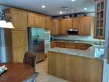 2307 Country Springs Drive - Photo 11