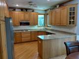 2307 Country Springs Drive - Photo 12