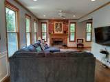 2307 Country Springs Drive - Photo 13