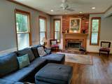 2307 Country Springs Drive - Photo 14